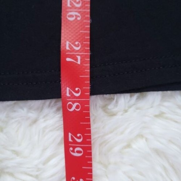 Rare The Kid Laroi Lemonade Face F Love Tshirt Size M - Picture 4 of 7